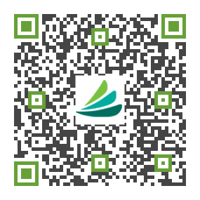 CareCredit QR Code