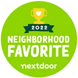 Nextdoor Award 2022