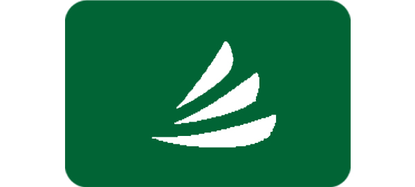 carecredit icon