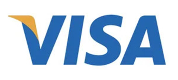 visa logo